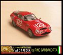1966 - 122 Alfa Romeo Giulia TZ - Alfa Romeo Collection 1.43 (1)
